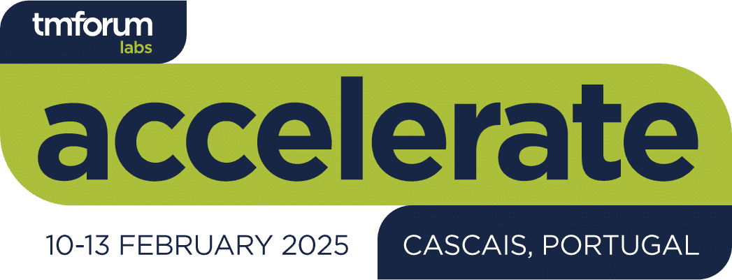 tmfrorum accelerate 2025