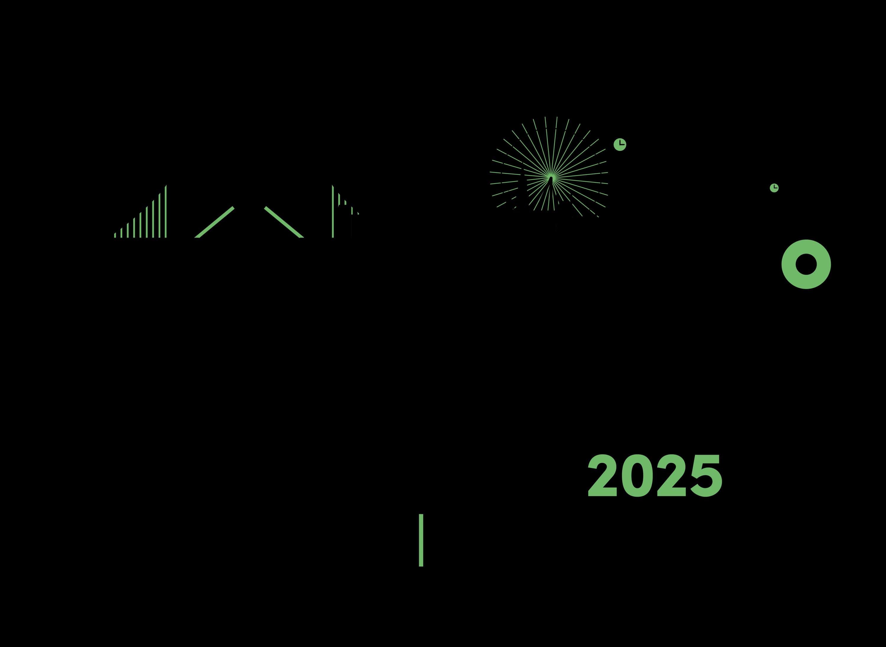 iqgeo-emea-meetup-2025